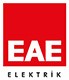 EAE Elektrik A.Ş. kalite kontrollerinde bir kez daha Bruker Q4 TASMAN optik emisyon spektrometre cihazını tercih etti.